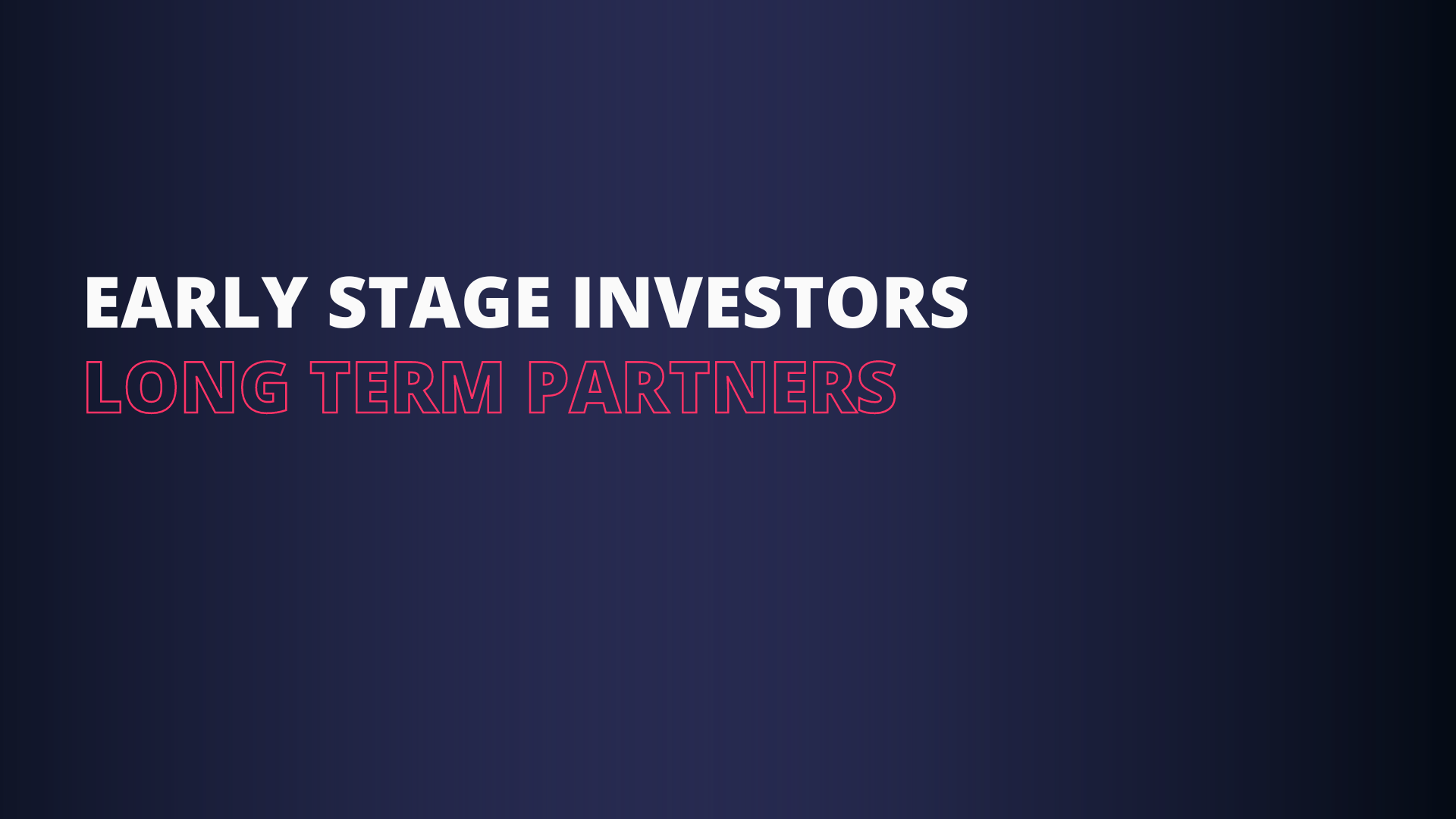 Fortech Investments photo
